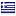 agkaravelis.com server is located in Greece